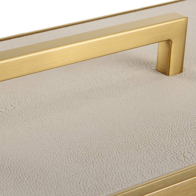 Gretle Brass Box - Thumbnail - Image 8