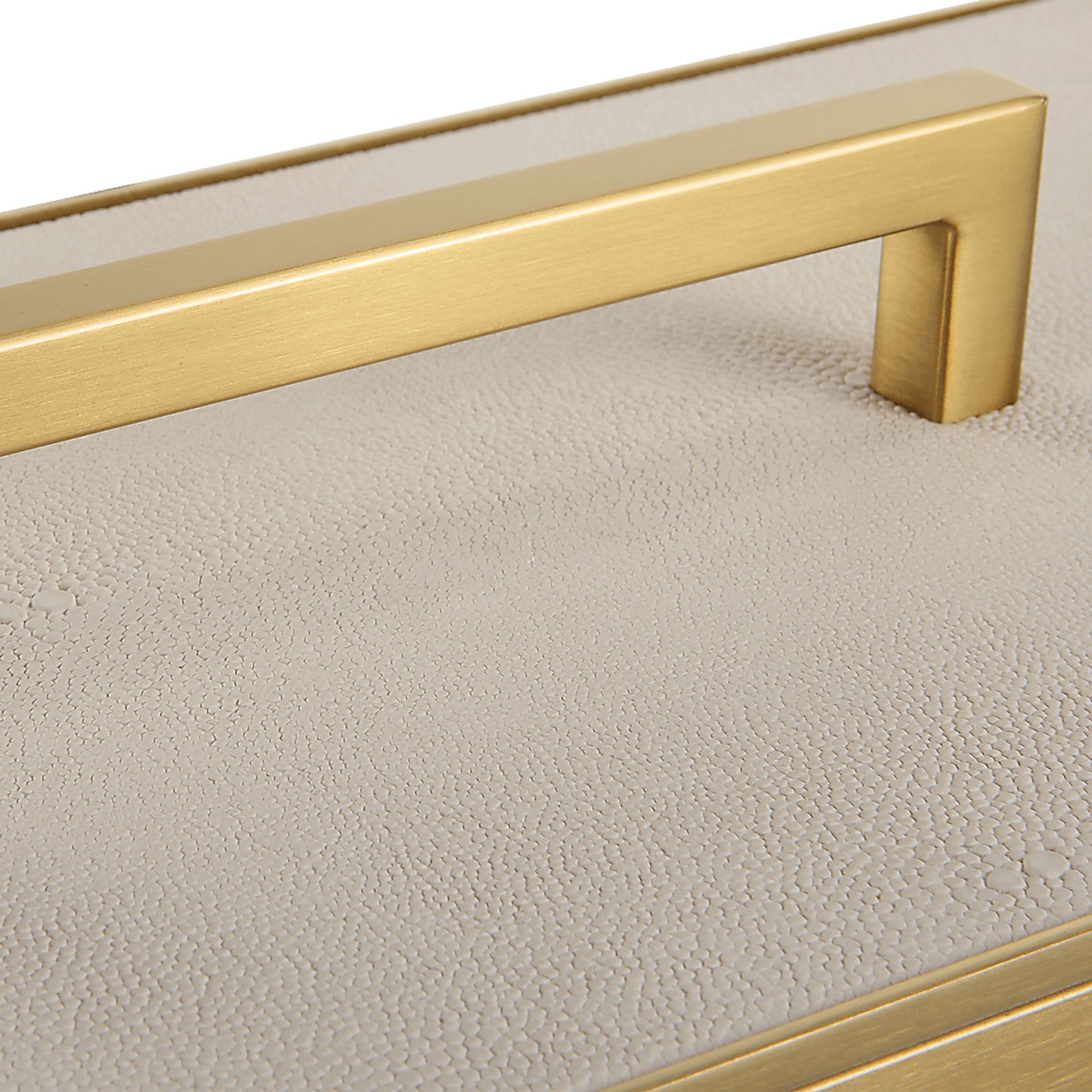 Gretle Brass Box - Image 8