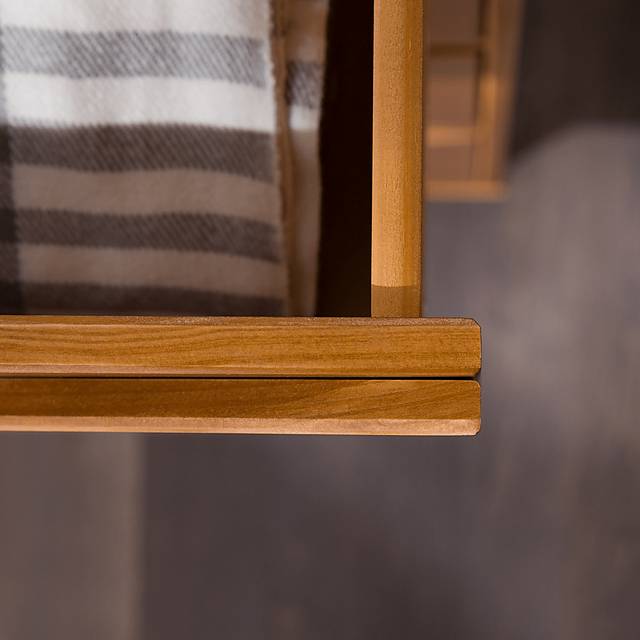 Grevilla Caramel Chest - Thumbnail - Image 12