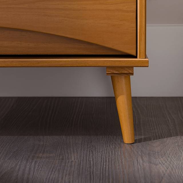 Grevilla Caramel Chest - Thumbnail - Image 7
