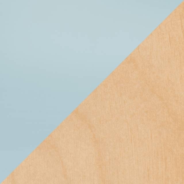 Greyhen White Desk - Thumbnail - Image 9