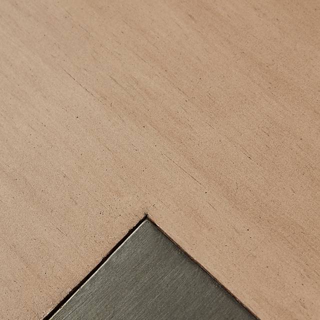 Greymere Brown Desk - Thumbnail - Image 7