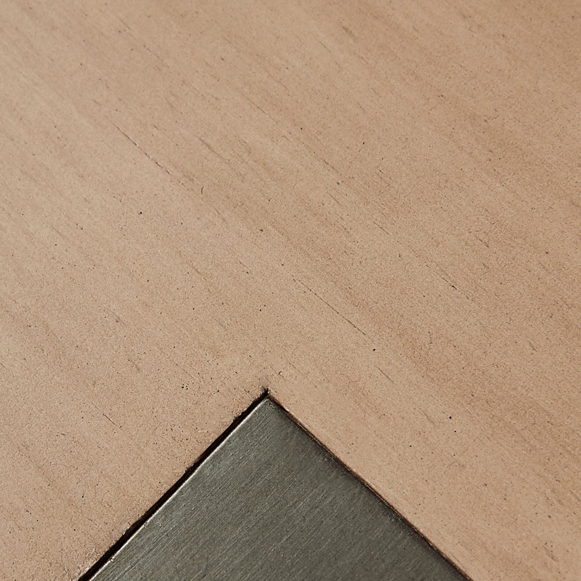 Greymere Brown Desk - Image 7