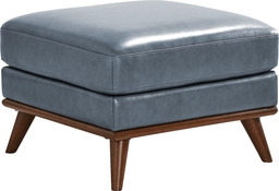 ottoman