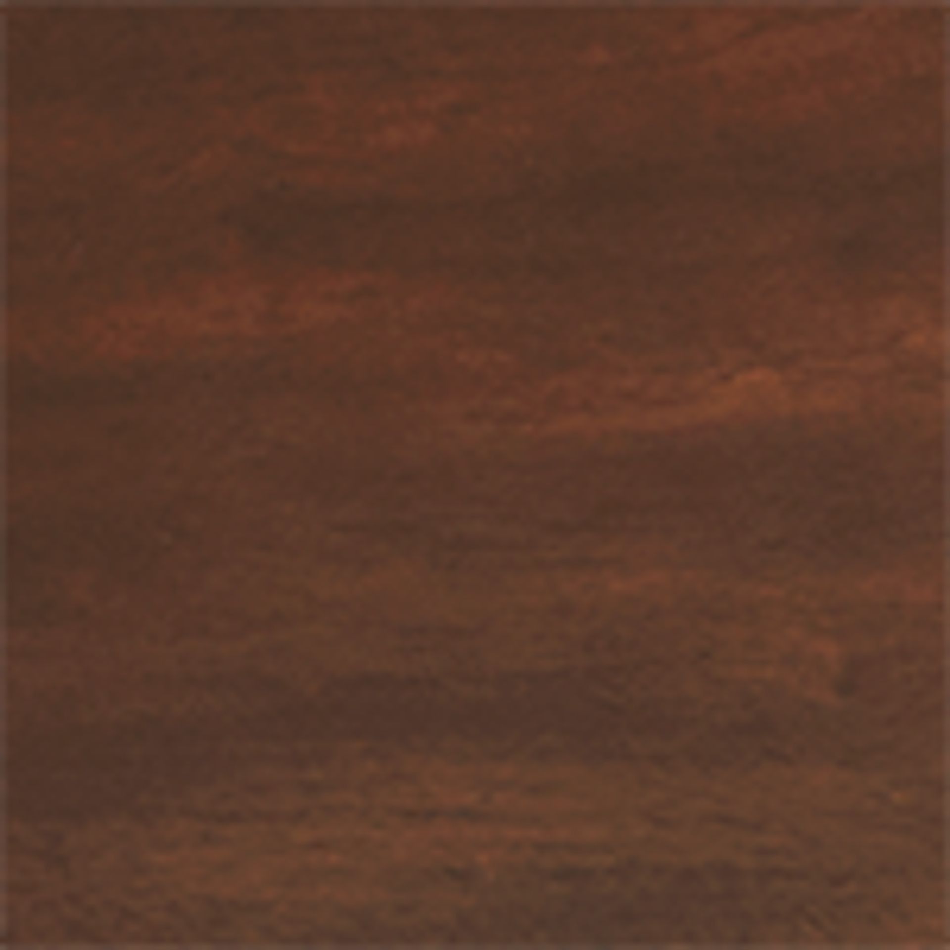 brown cherry