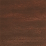 brown cherry