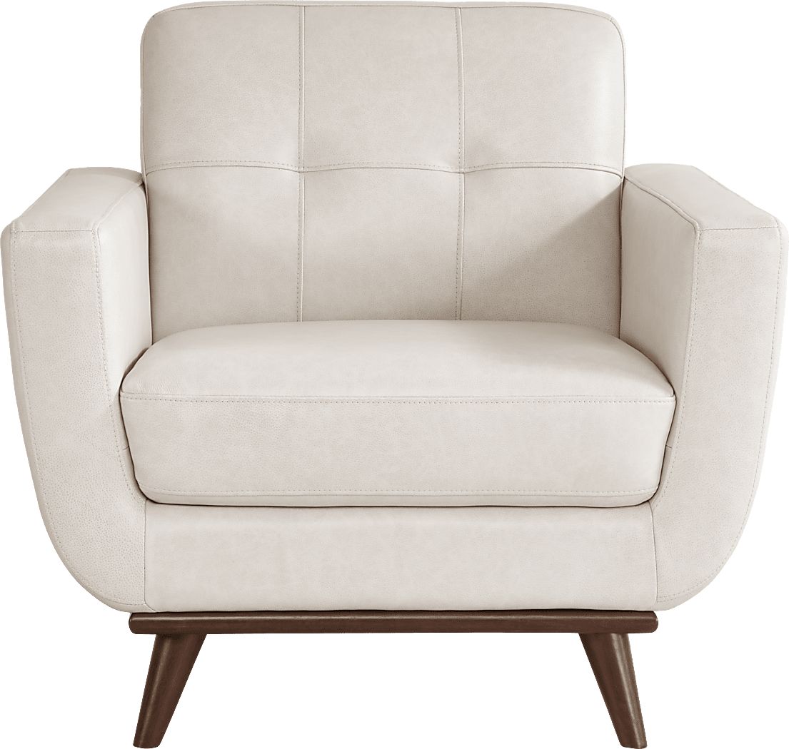 Rooms To Go Greyson Chair
