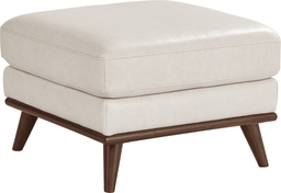 ottoman