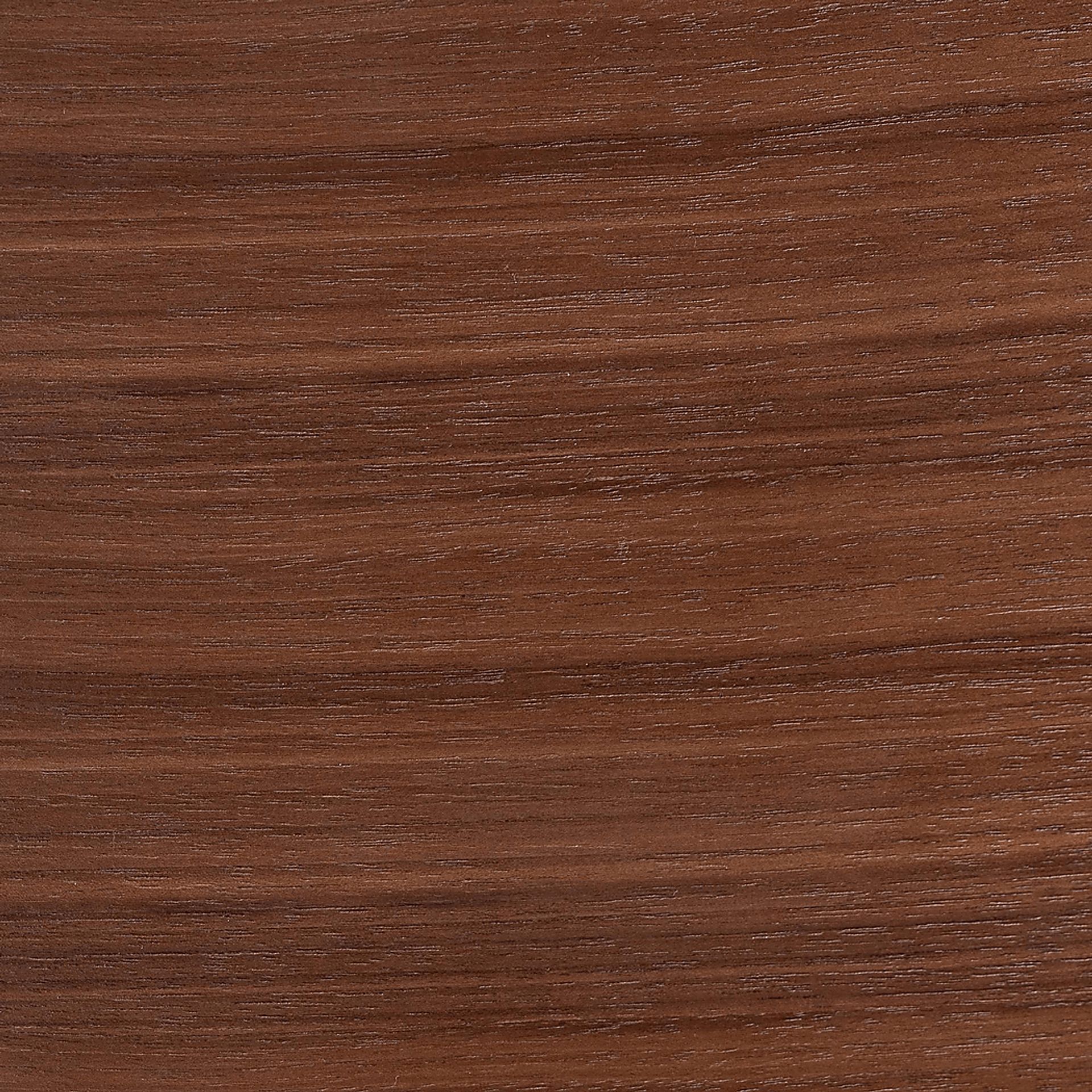 Griega Brown Side Chair, Set of 2 - Image 4