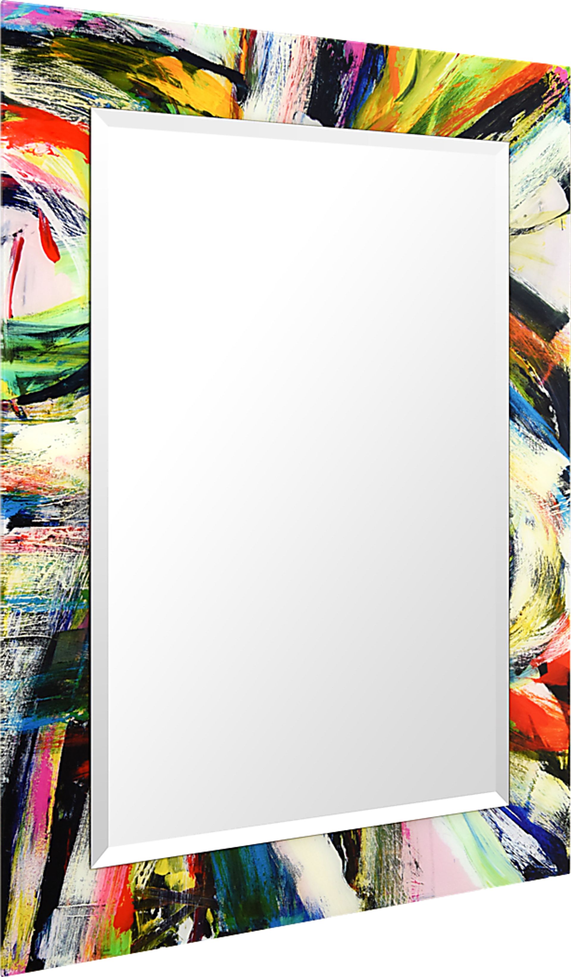 Griffey Multi Wall Mirror - Image 6