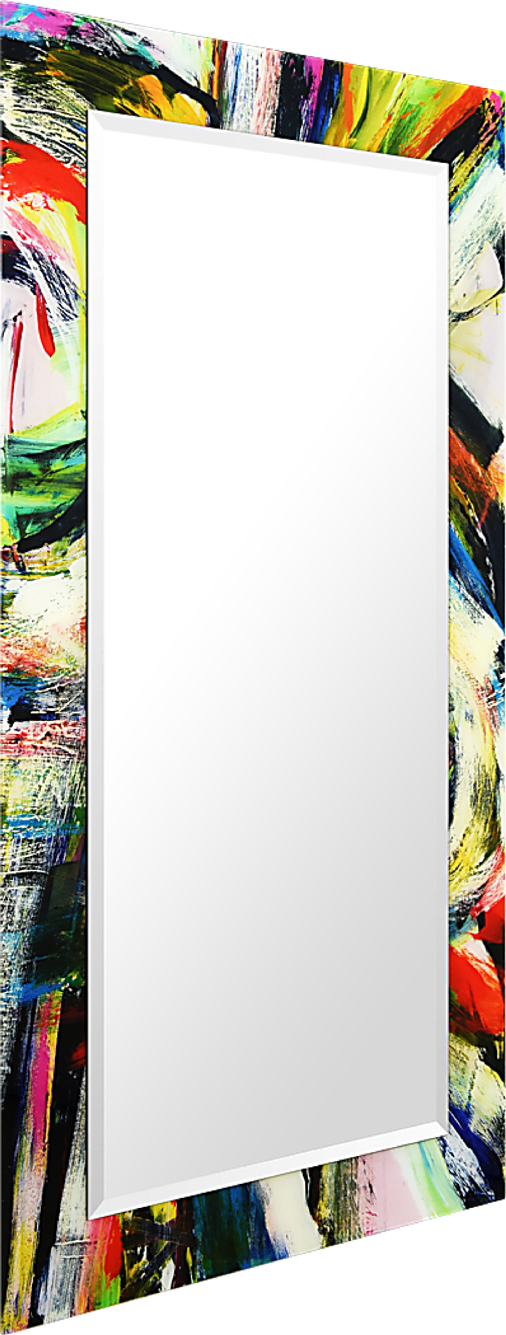 Griffey Multi Wall Mirror - Image 4