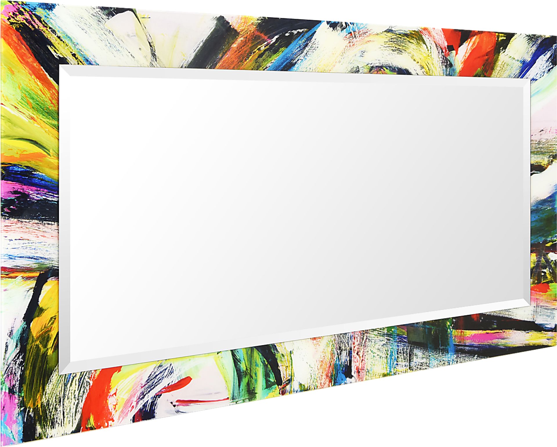 Griffey Multi Wall Mirror - Image 6