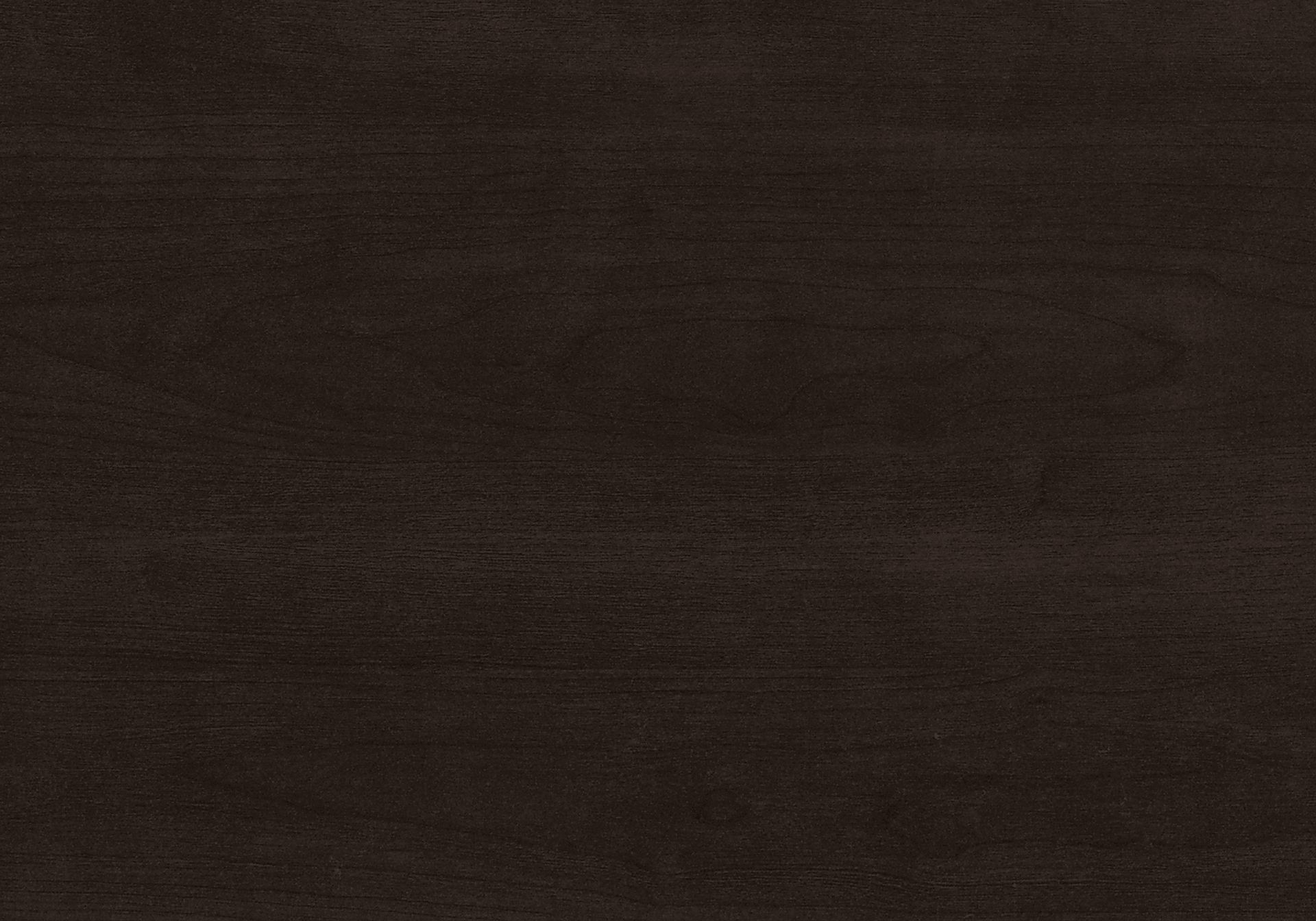 Griffingold Espresso Desk - Image 6