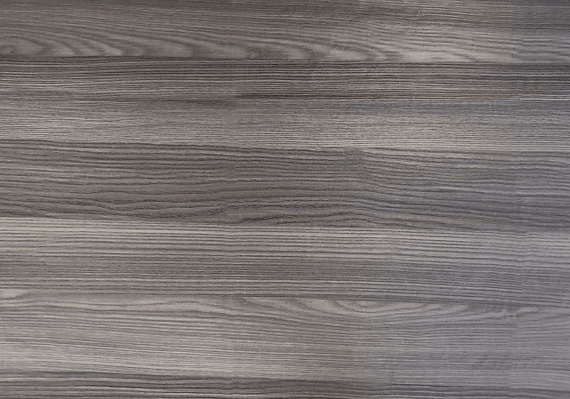 Griffingold Gray Desk - Image 6