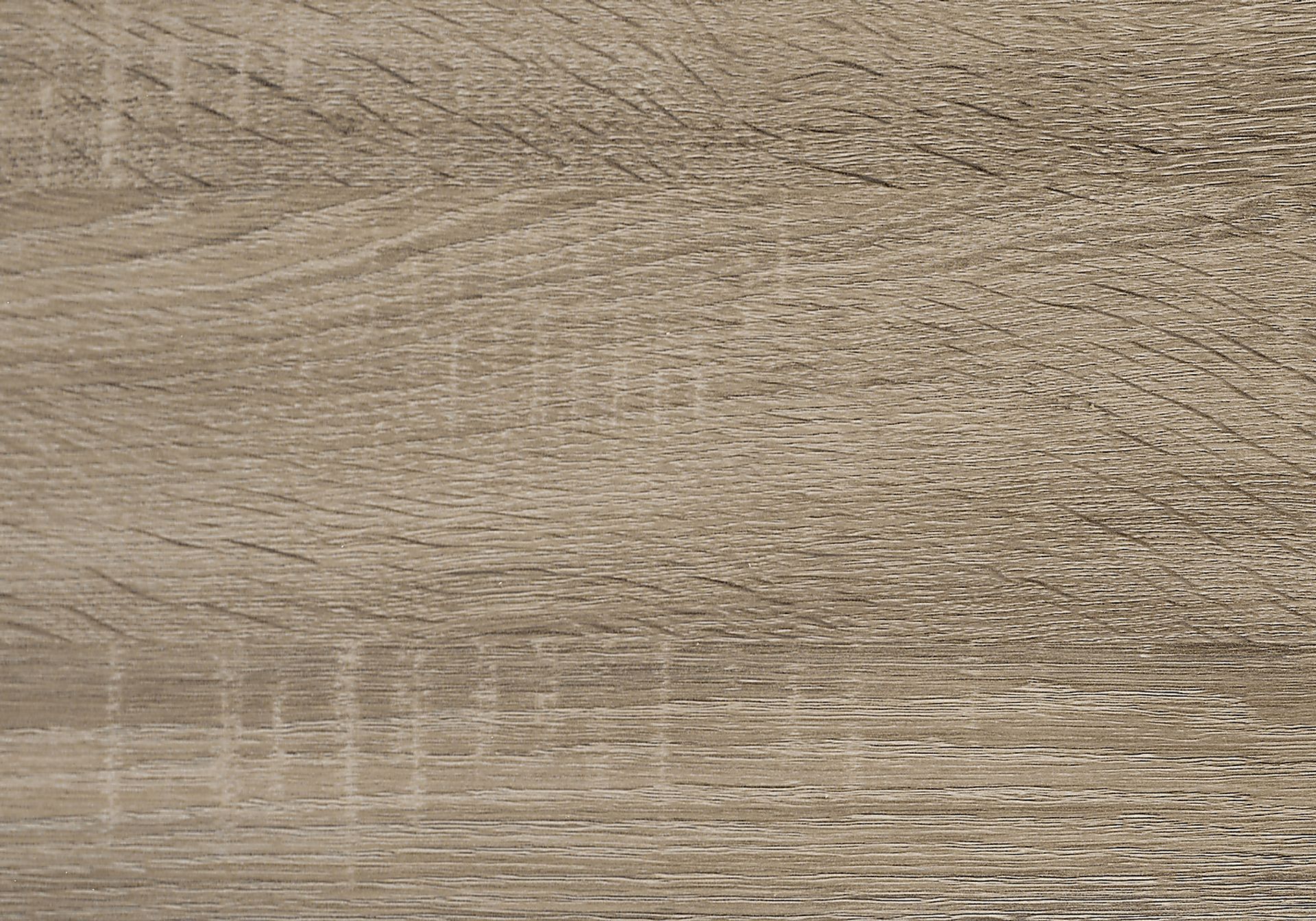 Griffingold Taupe Desk - Image 6