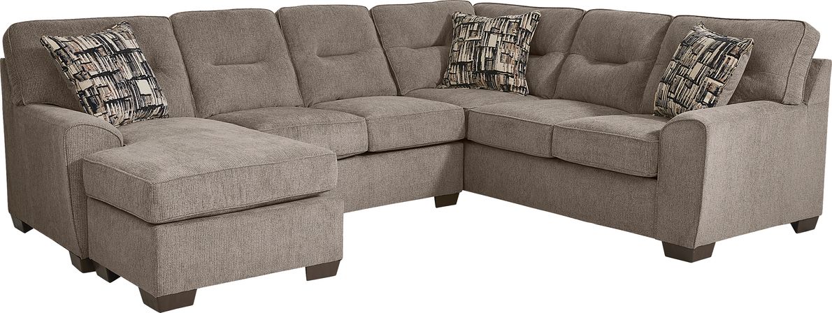 How to Keep a Sofa Sectional From Sliding Flemington Dept Store Blog