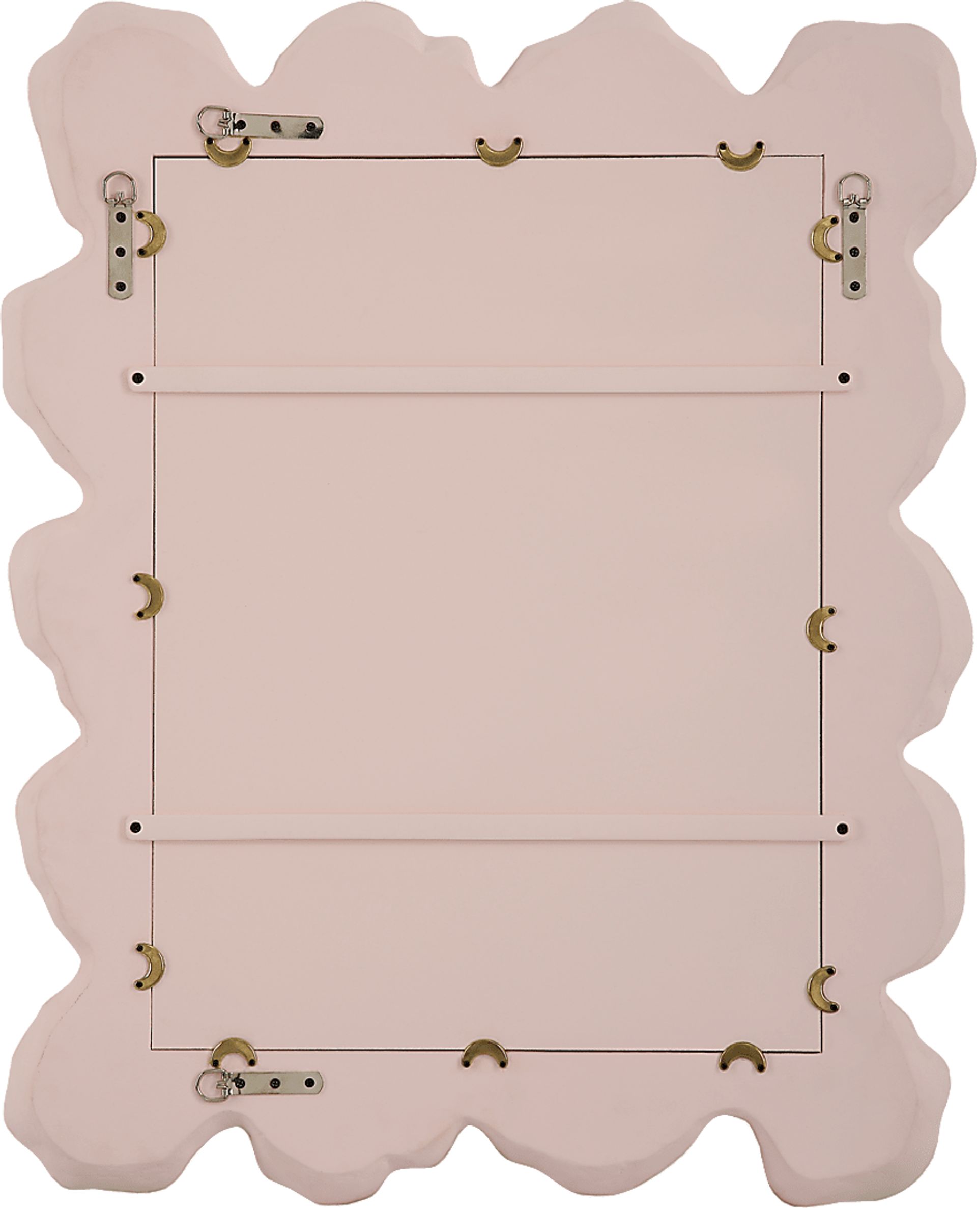 Grimo Pink Mirror - Image 4