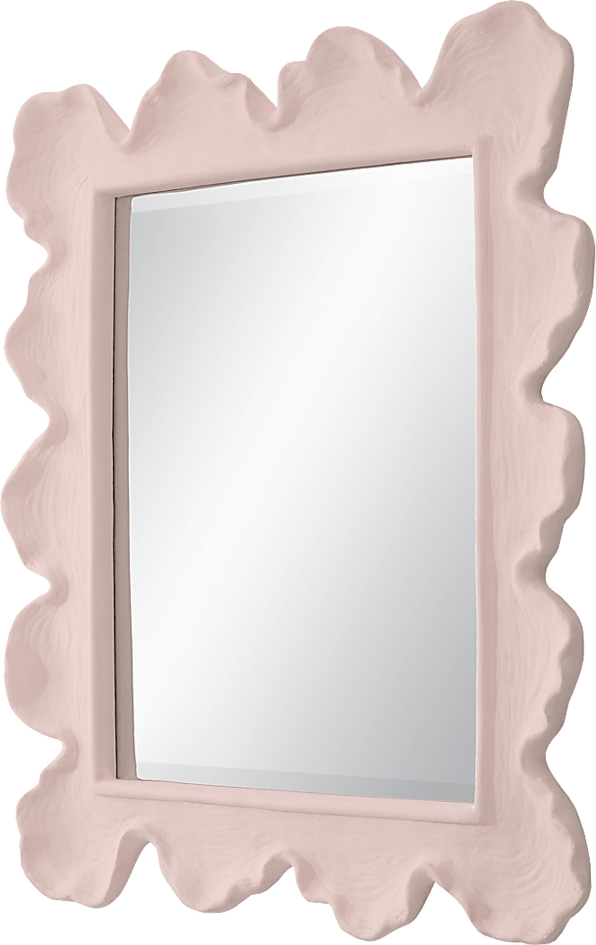 Grimo Pink Mirror - Image 6