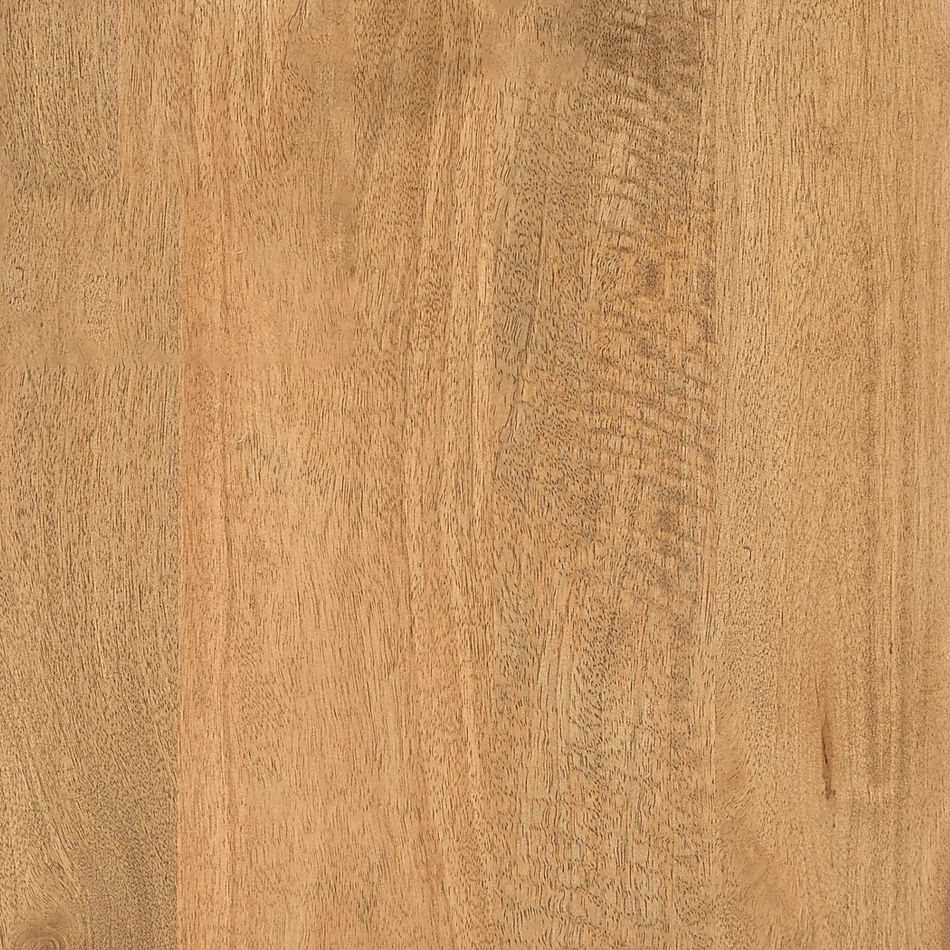 Grimsea Brown Accent Table - Image 3