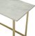 Grimsley White Desk
