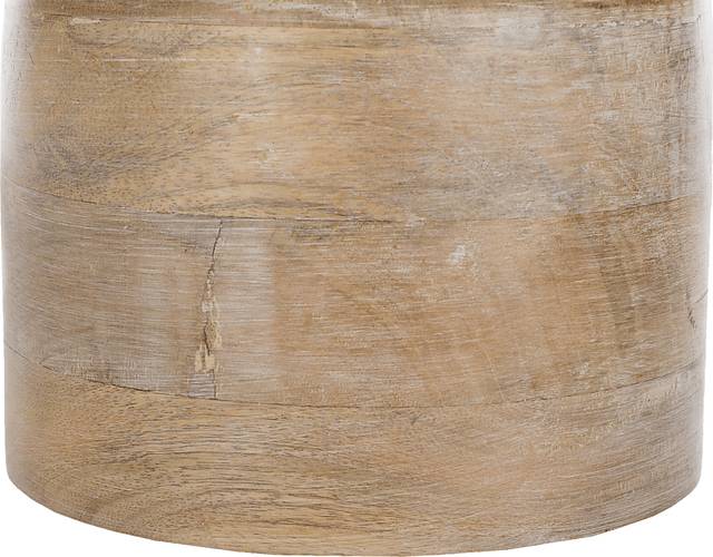 Grinnell Drive Natural Lamp - Thumbnail - Image 6