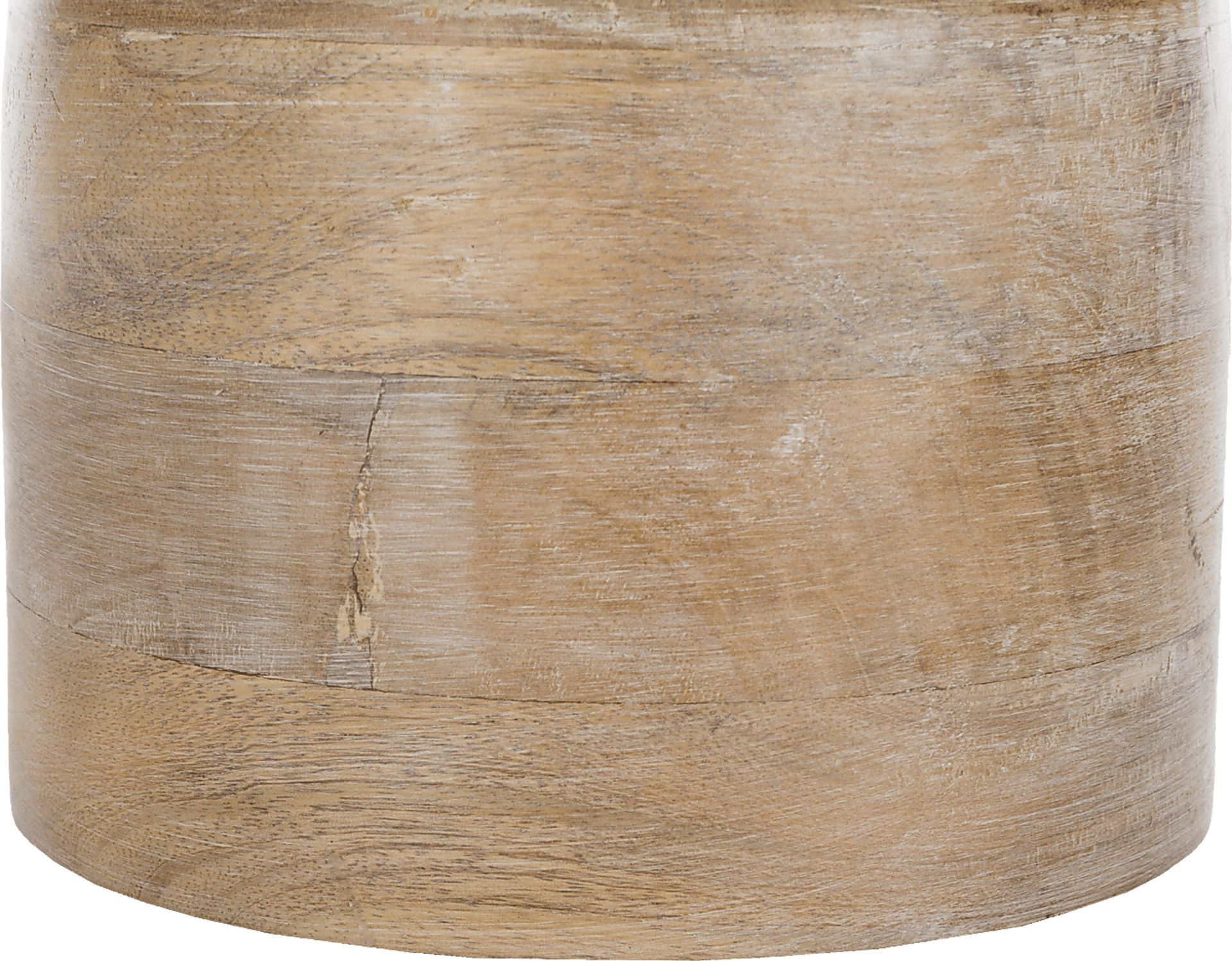 Grinnell Drive Natural Lamp - Image 6