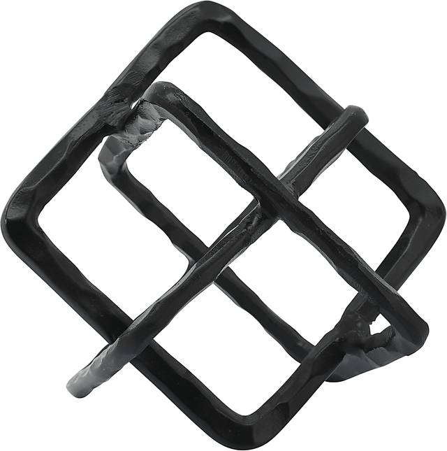 Grinstead Black Links - Thumbnail - Image 2