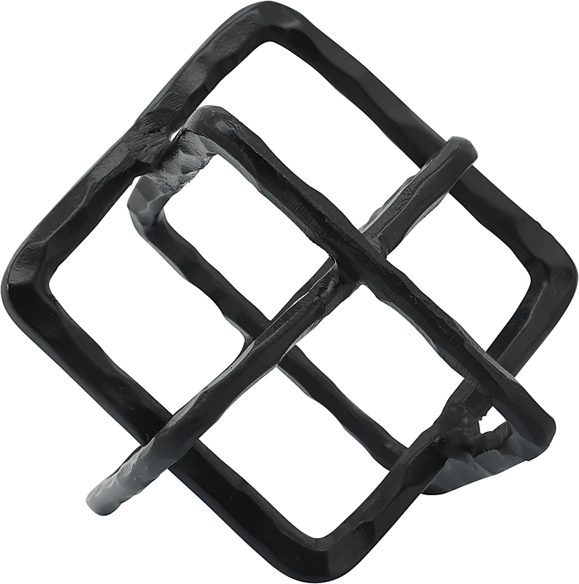Grinstead Black Links - Image 2