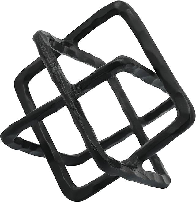 Grinstead Black Links - Thumbnail - Image 3