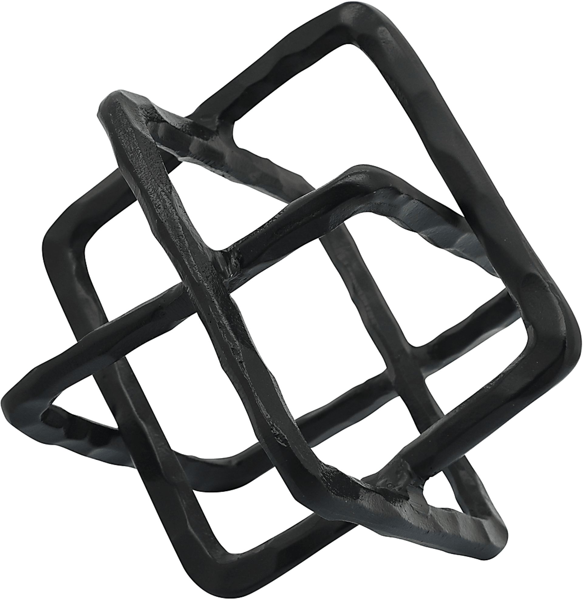 Grinstead Black Links - Image 3