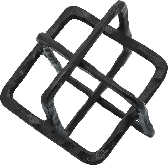 Grinstead Black Links - Thumbnail - Image 1