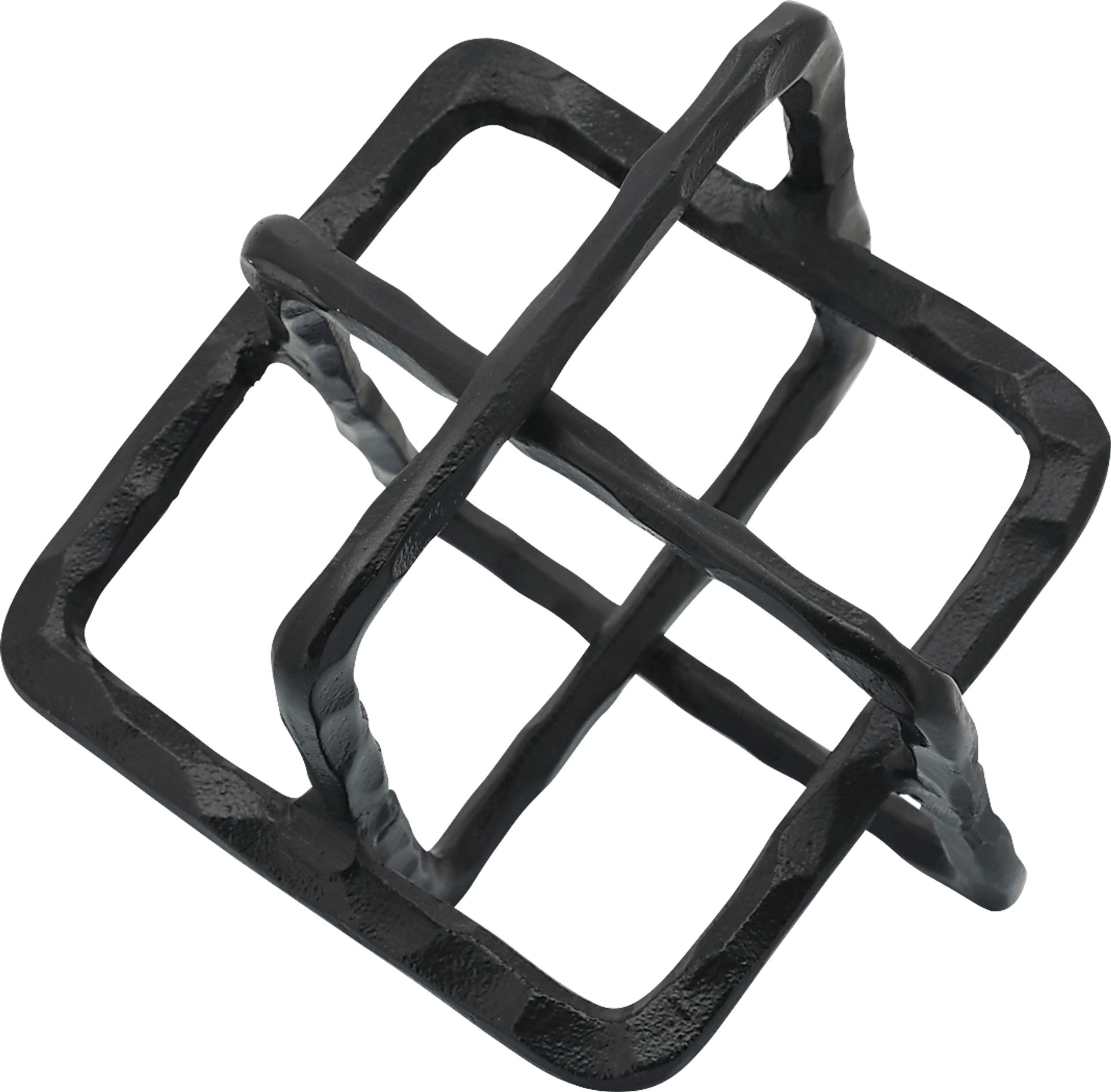 Grinstead Black Links - Image 1