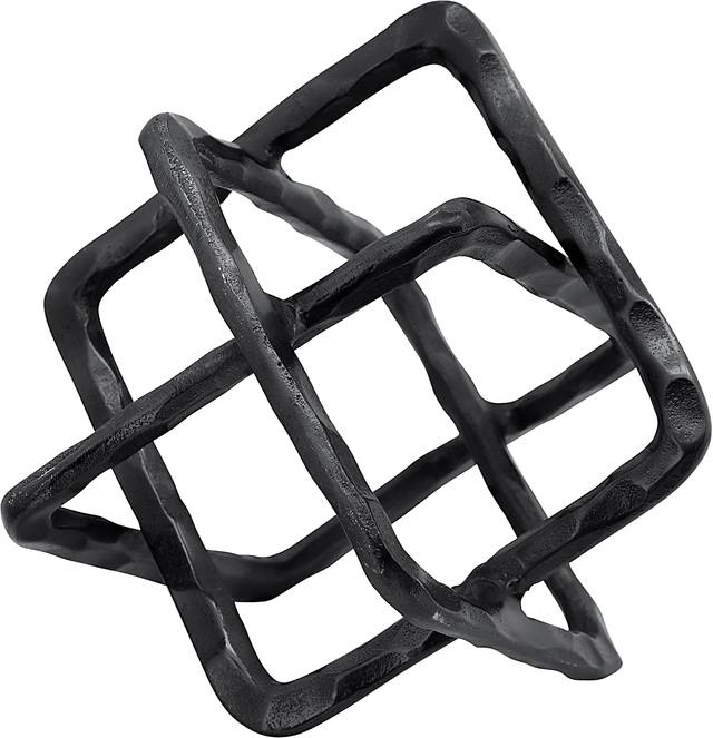 Grinstead Gunmetal Links - Thumbnail - Image 3