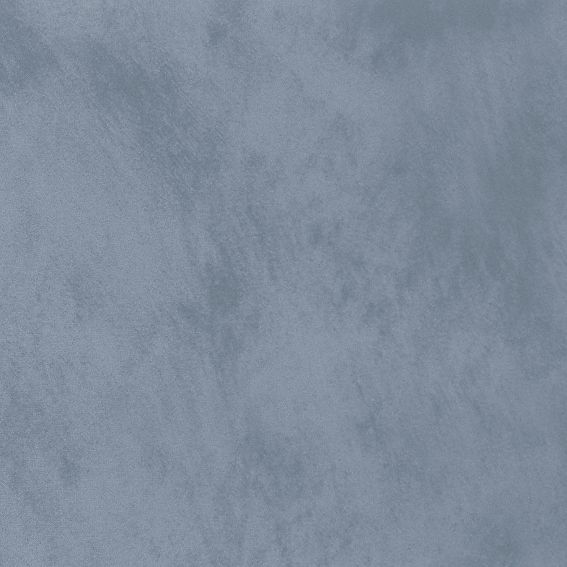 Grissom Blue Full Headboard - Image 3