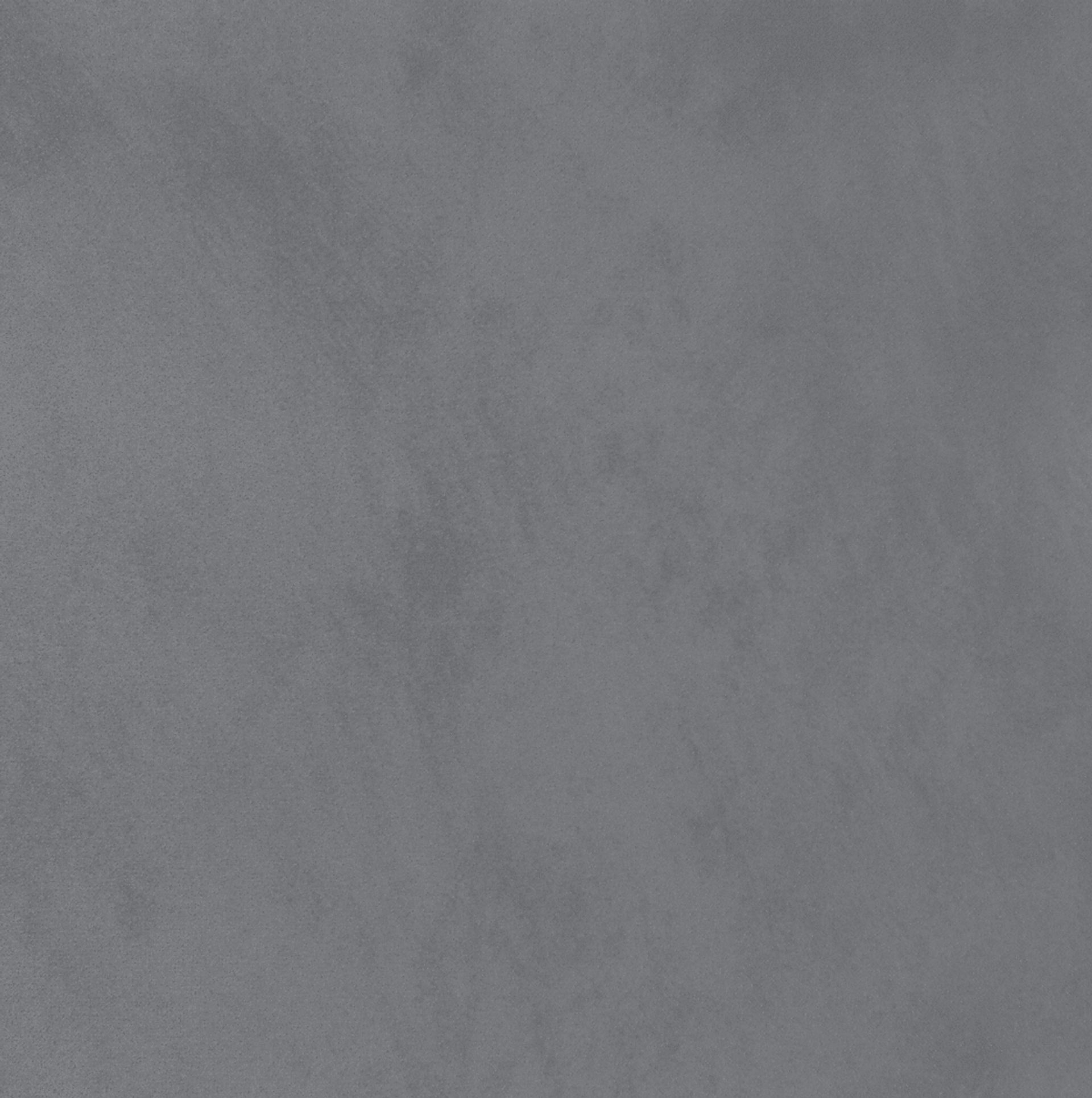 Grissom Gray Queen Headboard - Image 3
