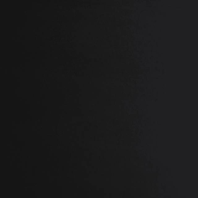 Grognet Black End Table - Thumbnail - Image 8
