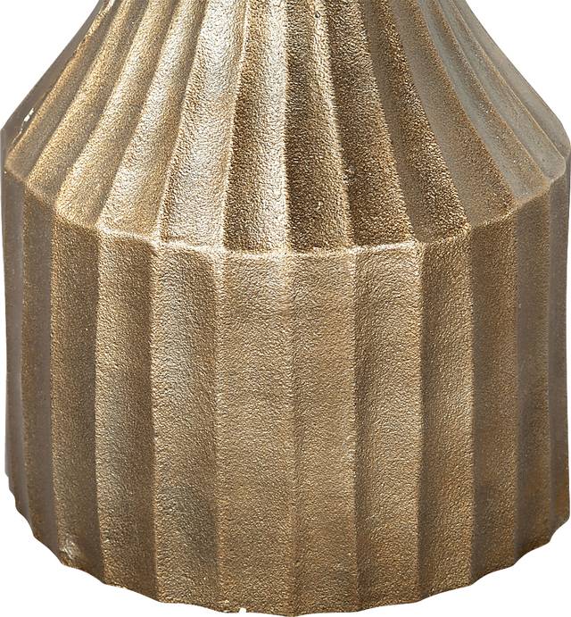 Groh Gold End Table - Thumbnail - Image 5
