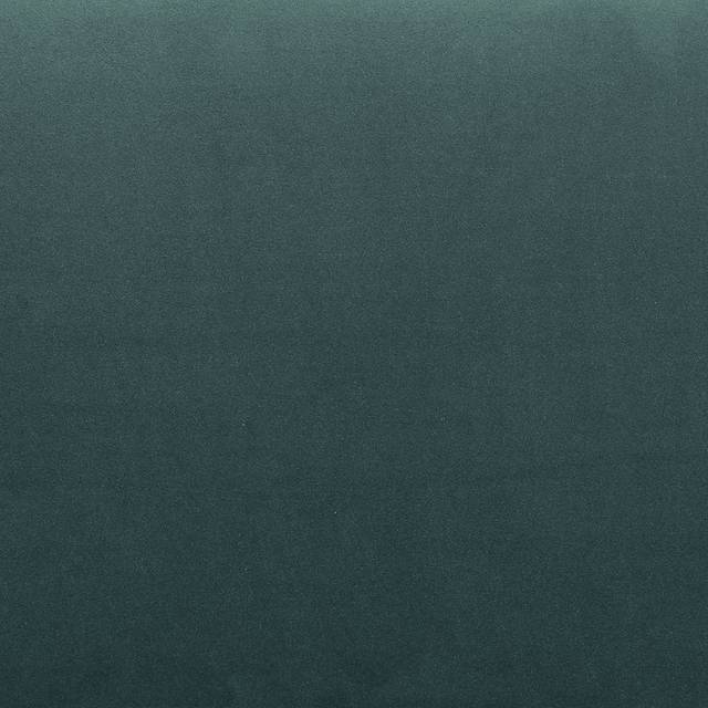 Gronland Green Accent Chair - Thumbnail - Image 4