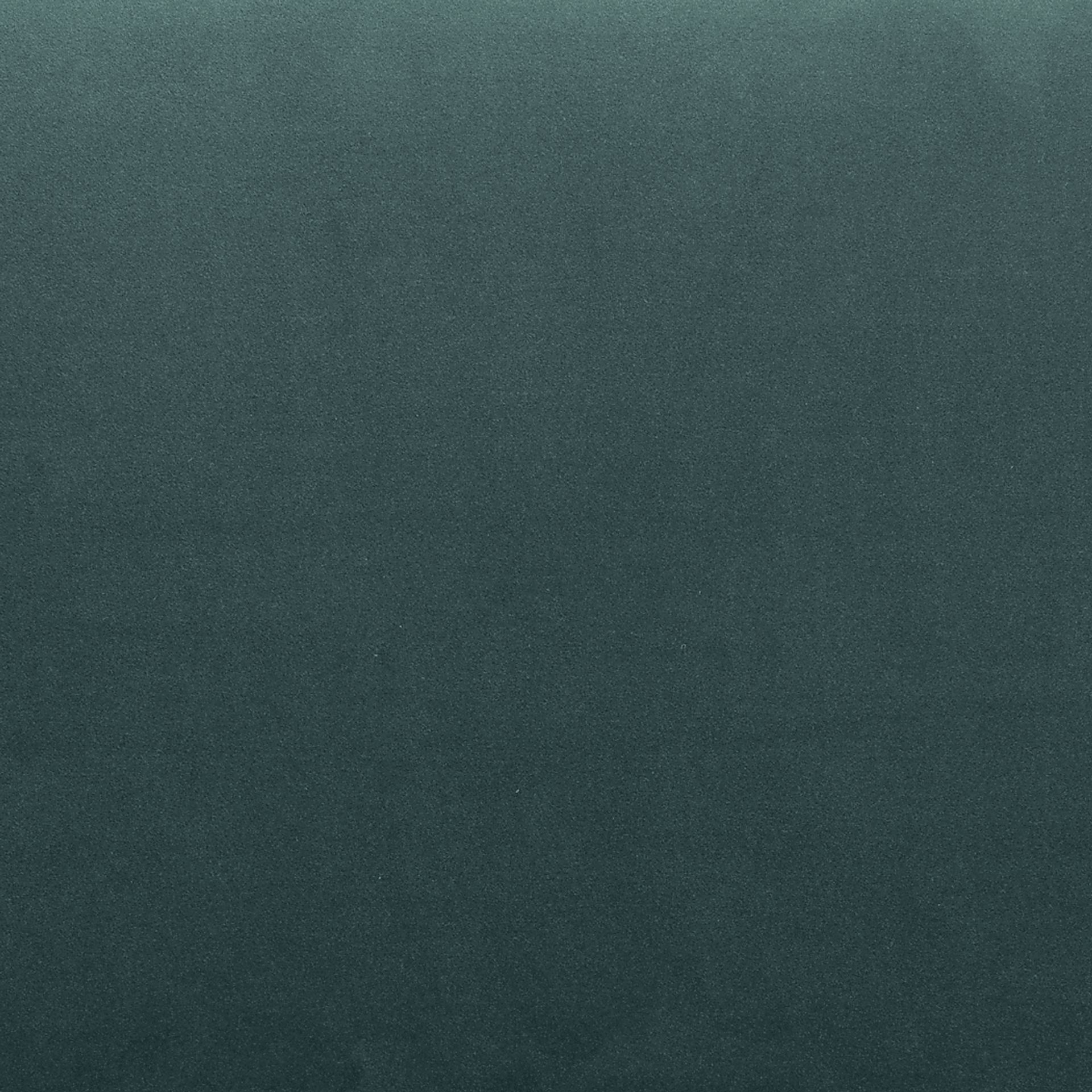 Gronland Green Accent Chair - Image 4