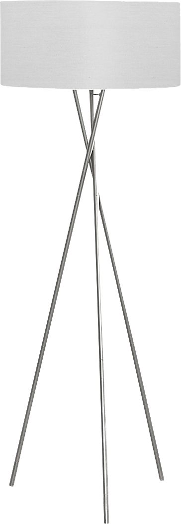 Grottopoint Floor Lamp