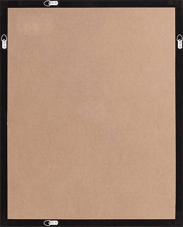 Grottospace Off White Wall Decor - Thumbnail - Image 7