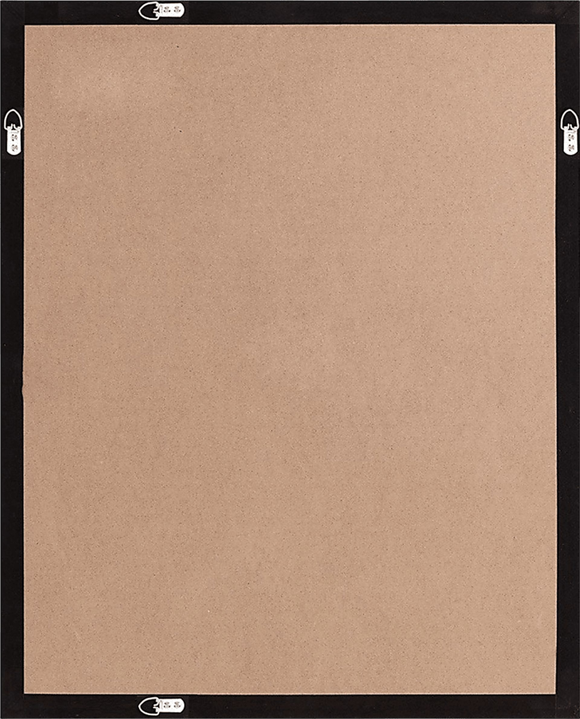 Grottospace Off White Wall Decor - Image 7