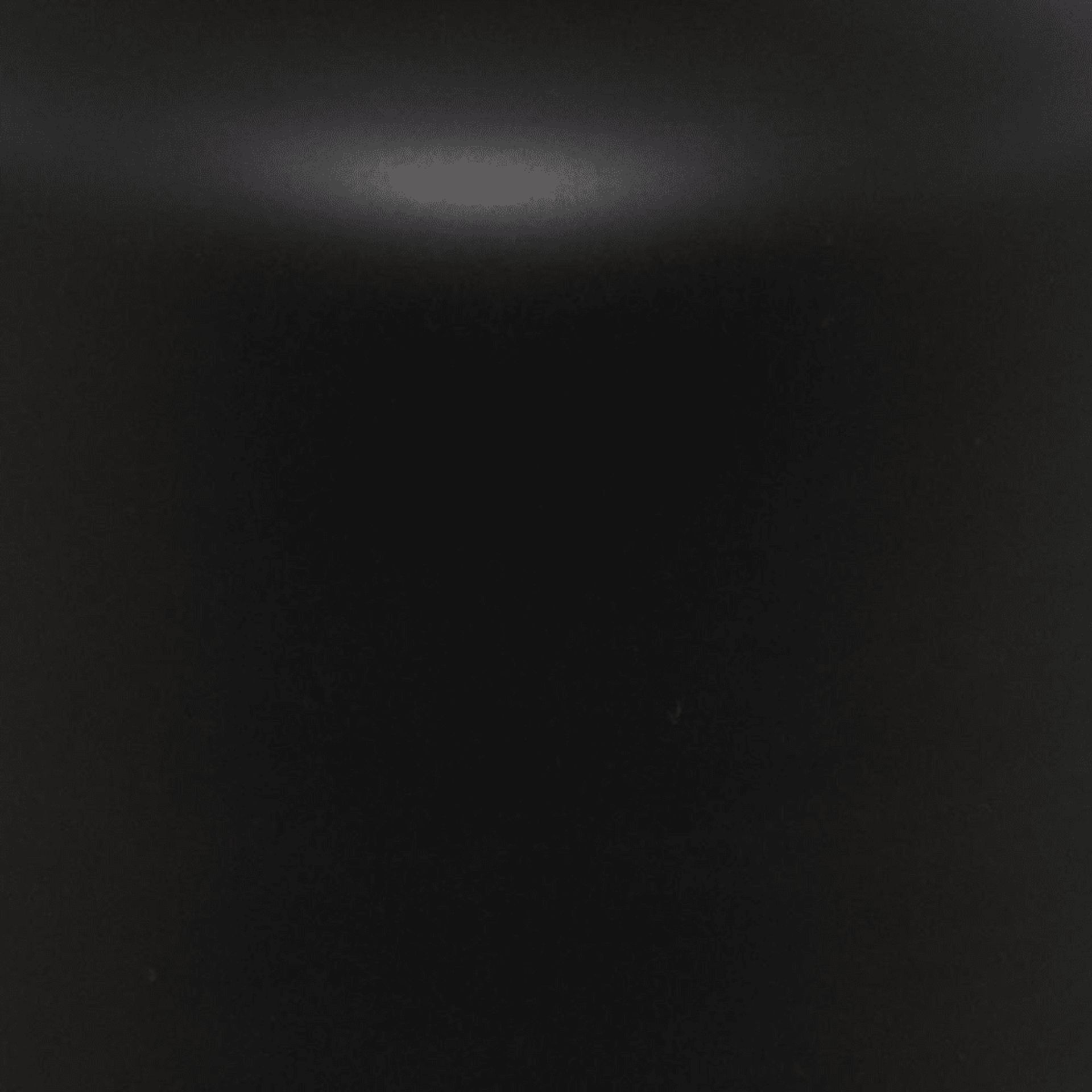 Gucam Black Vase - Image 6