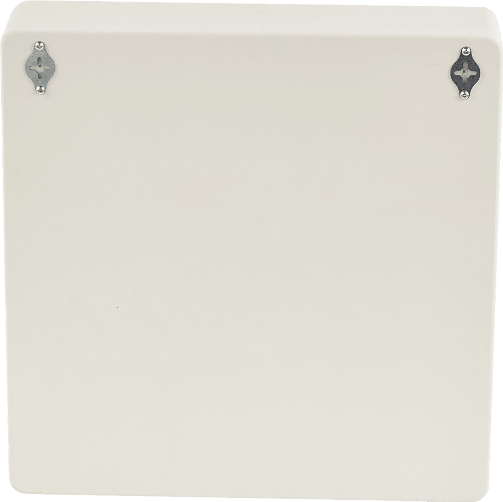 Gudin I Beige Wall Shelf - Image 8