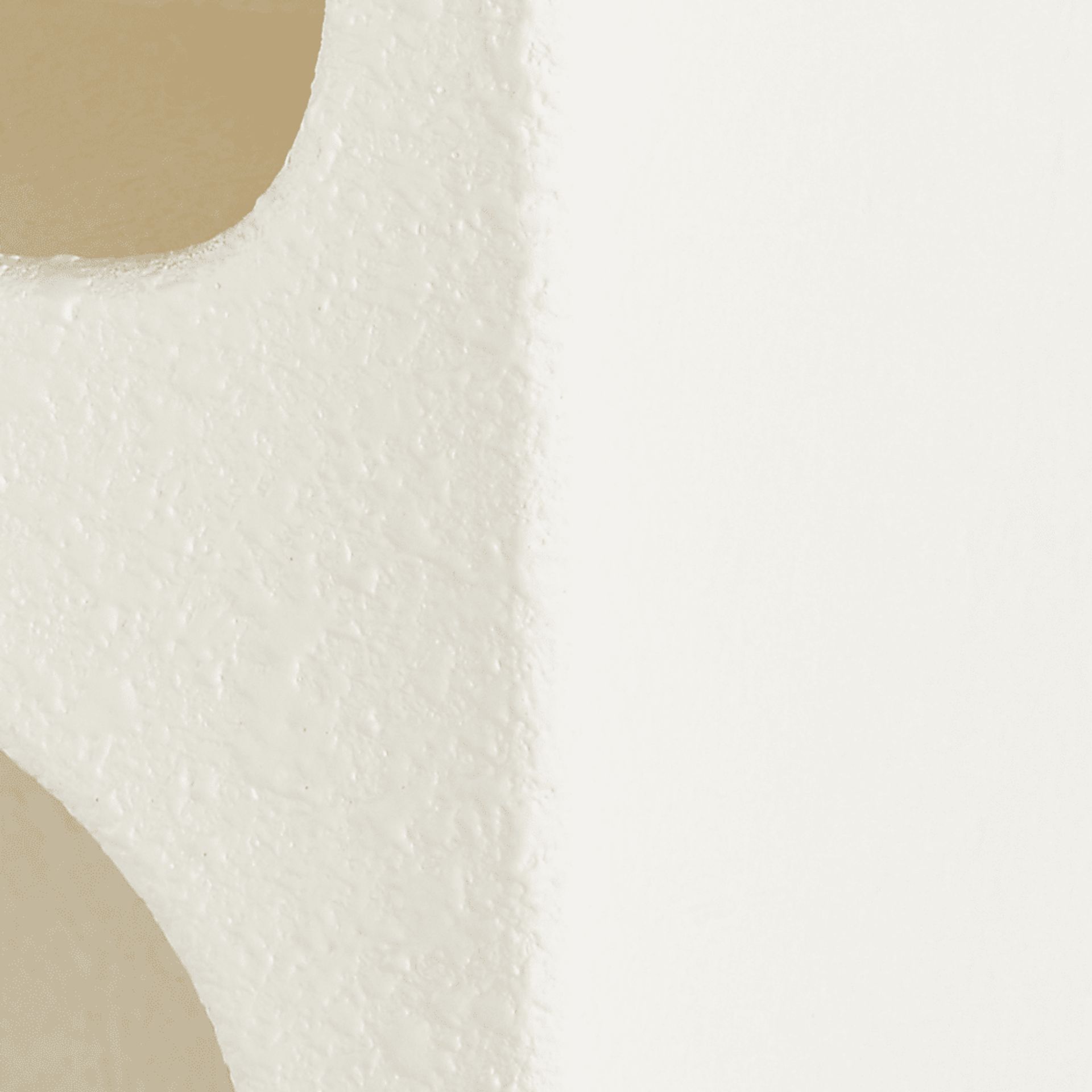 Gudin I Beige Wall Shelf - Image 9