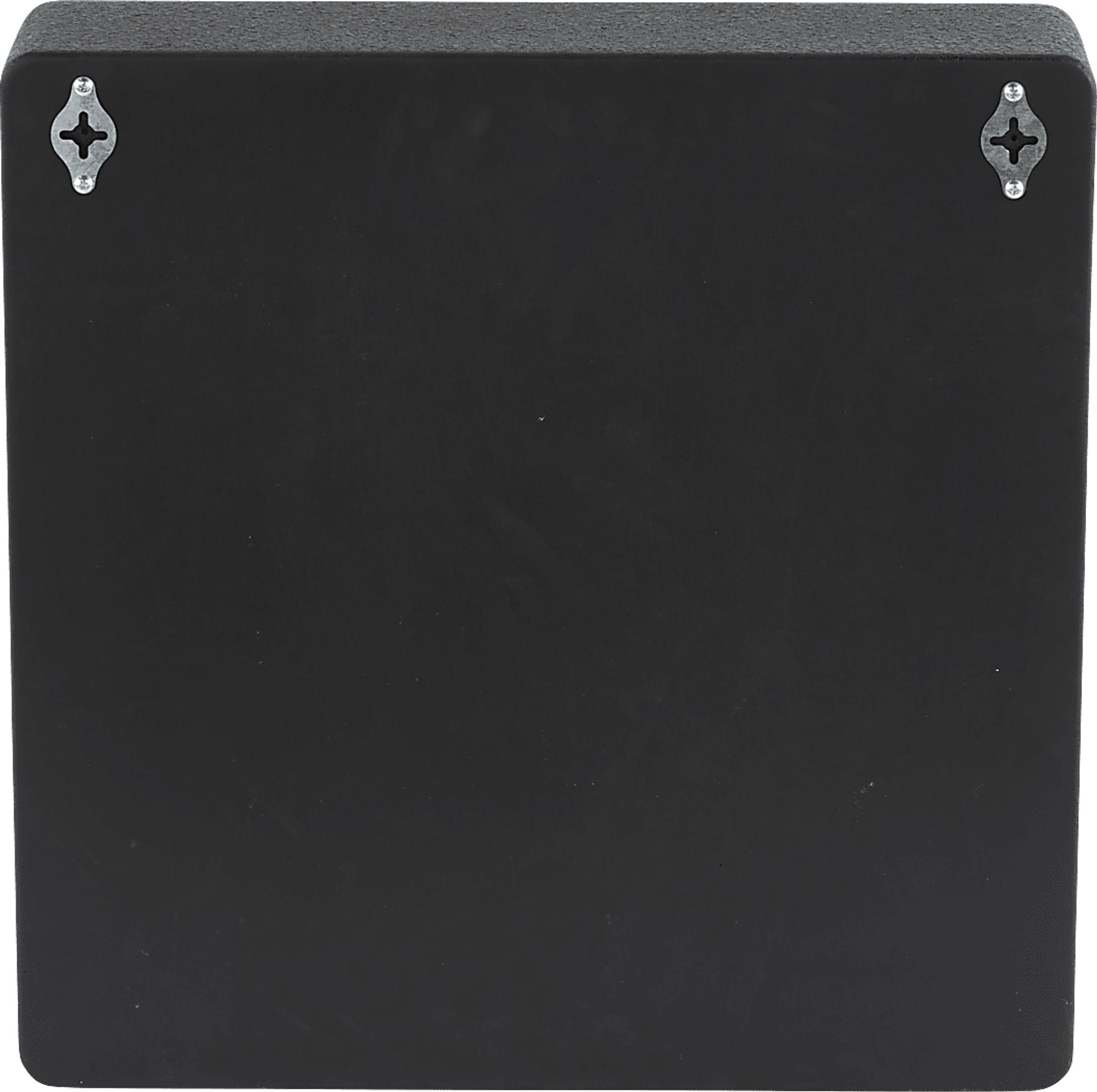 Gudin I Black Wall Shelf - Image 7
