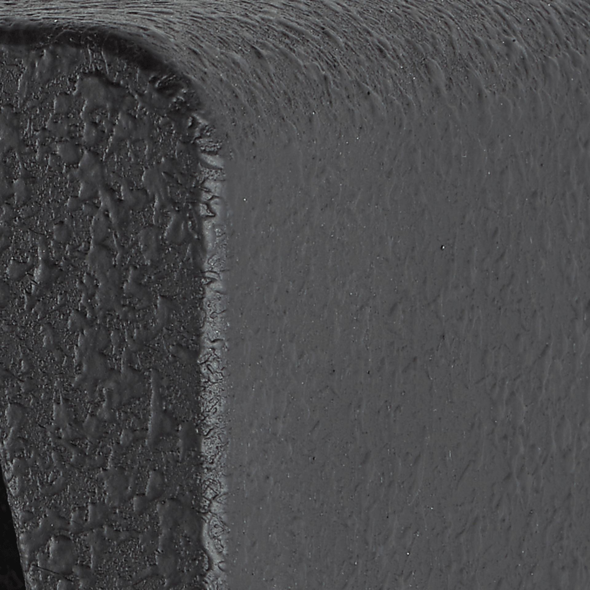 Gudin I Black Wall Shelf - Image 8