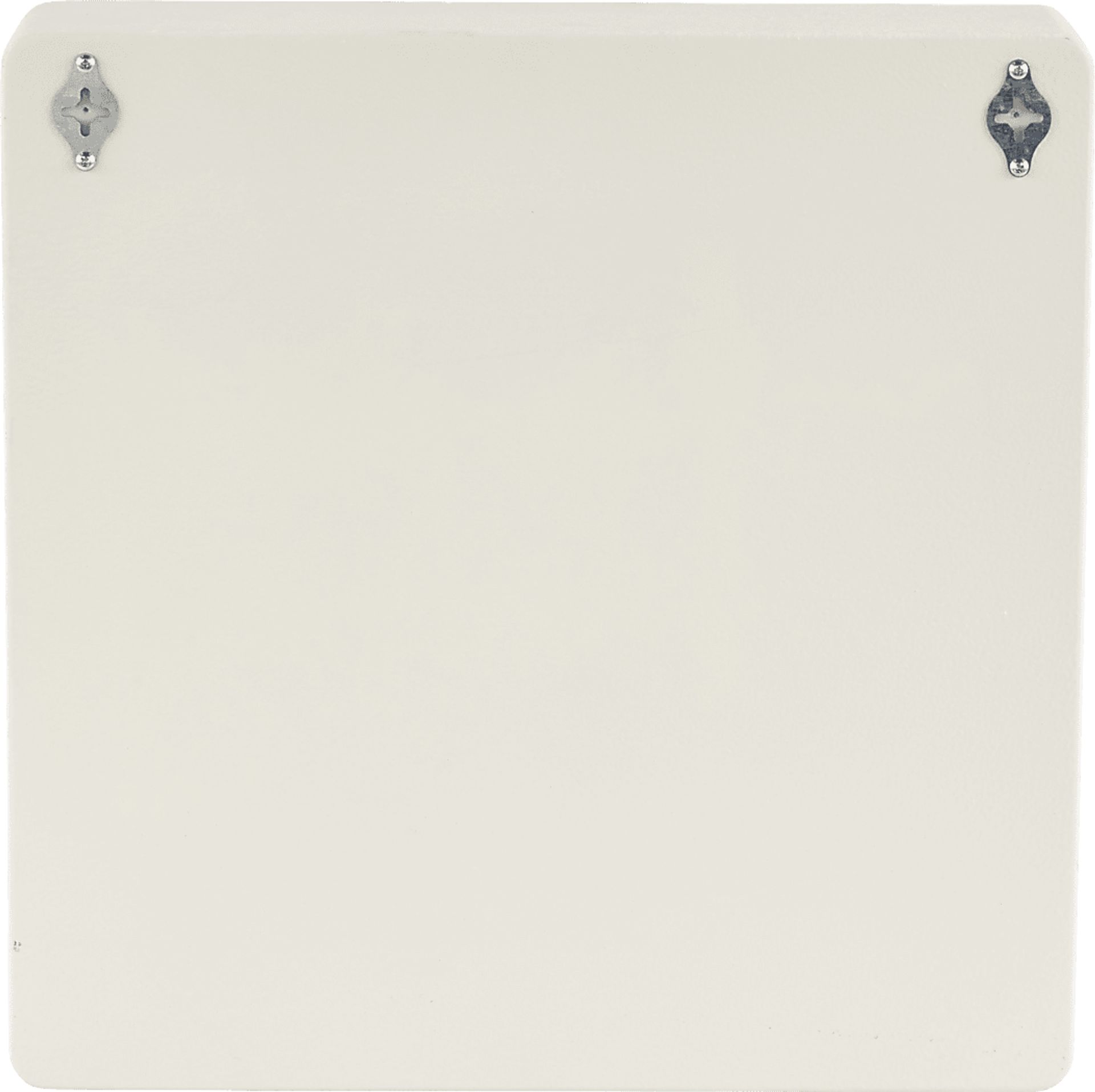 Gudin II Beige Wall Shelf - Image 8