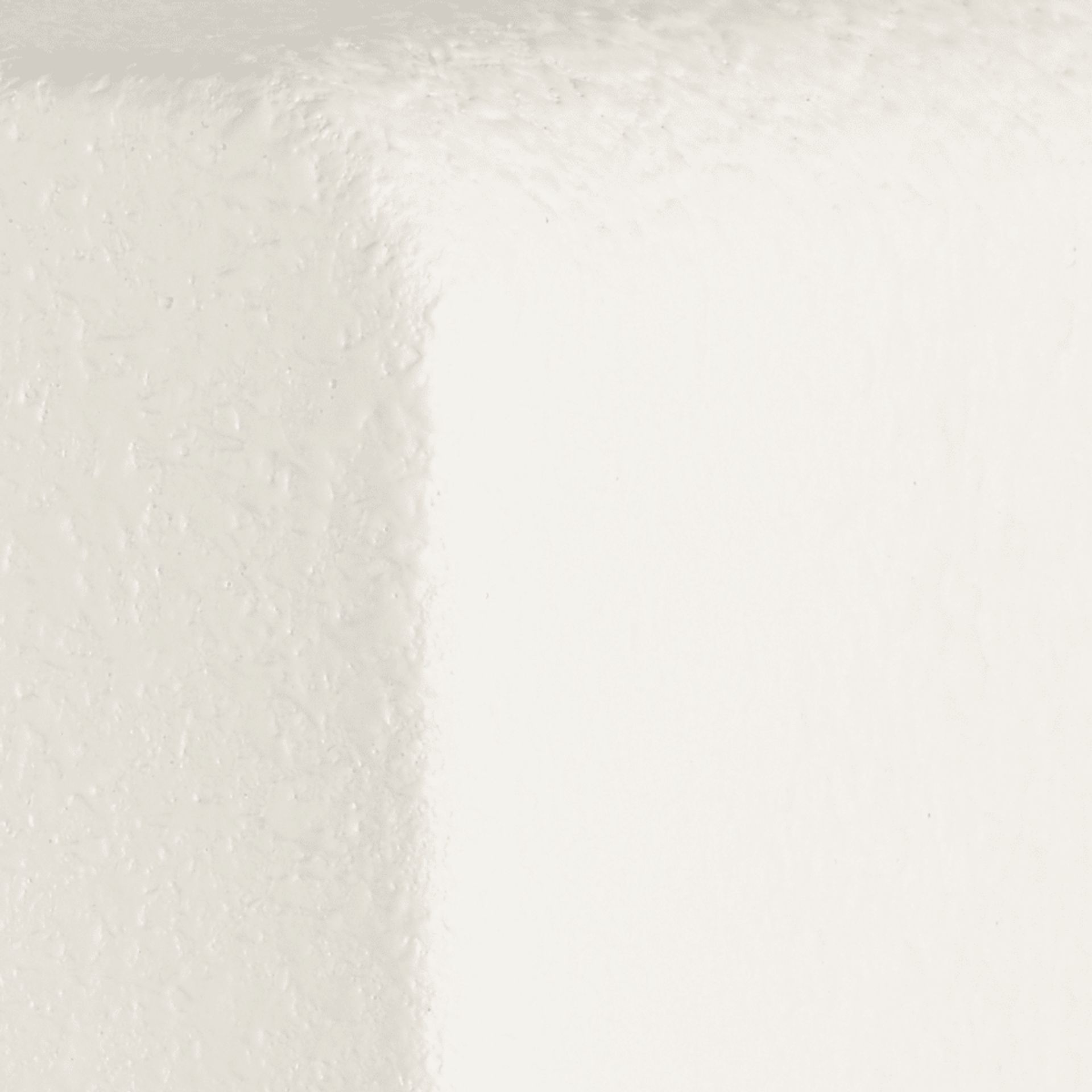 Gudin II Beige Wall Shelf - Image 9