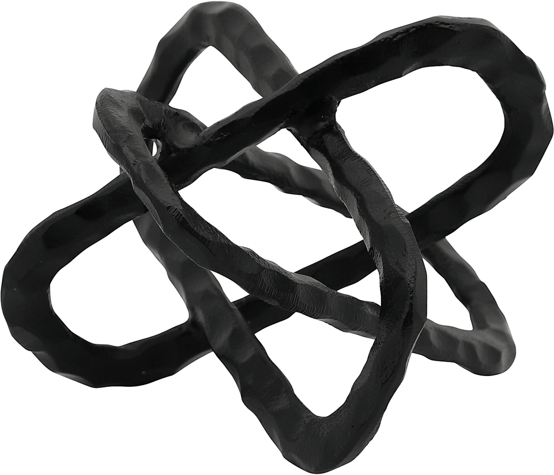 Guerrant Black Links - Image 2